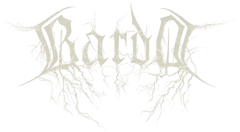 BARDO